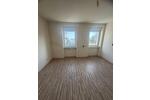 Erdgeschoßwohnung Spiesen-Elversberg Elversberg - 3 Zimmer, 60 m&sup2;, 580&euro; | Angebot:25341962