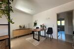Hochparterre Seevetal Hagolt - 2 Zimmer, 60 m&sup2;, 245.000&euro; | Angebot:26819824