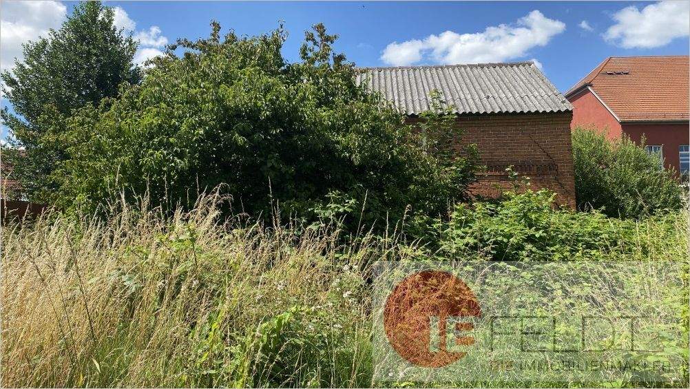 Bauernhaus, Landhaus Goldberg - 6 Zimmer, 150 m&sup2;, 119.000&euro; | Angebot:25821875