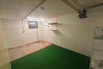 Etagenwohnung Hemsbach - 3 Zimmer, 95 m&sup2;, 1.124&euro; | Angebot:26685853