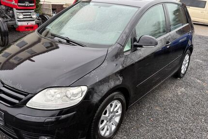 VW Golf 156.000 km 2.800 &euro; Rheine 48431