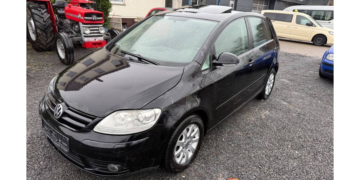 VW Golf 156.000 km 2.800 &euro; Rheine 48431