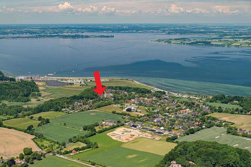 Haus zum Kaufen in Westerholz 598.000 € 270 m²