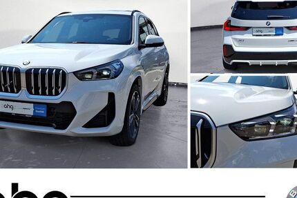 BMW X1 19.999 km 41.930 &euro; Sinzheim bei Baden-Baden 76547