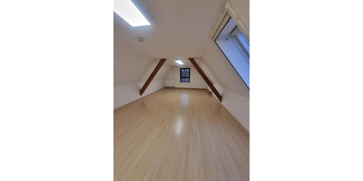 Moderne 3,5 Raum Maisonette Wohnung unmittelbare Nähe zu Jena 3 zimmer