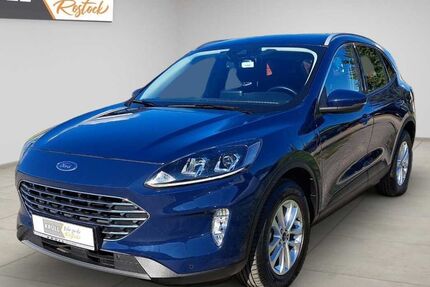 Ford Kuga 53.042 km 22.990 € Rostock 18146