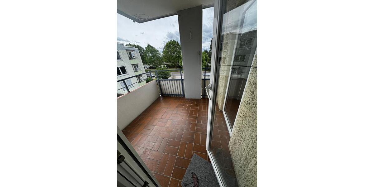 Erdgeschoßwohnung Bietigheim-Bissingen Bissingen - 3.5 Zimmer, 78 m&sup2;, 279.000&euro; | Angebot:26918807