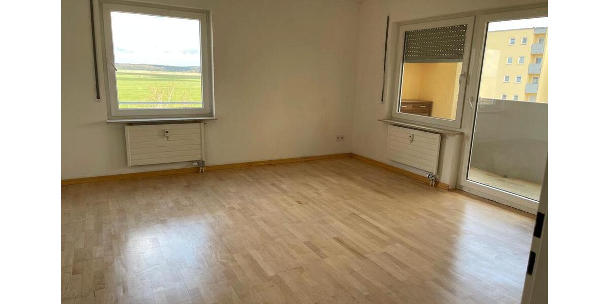 Etagenwohnung Bad Buchau - 3 Zimmer, 78 m&sup2;, 235.000&euro; | Angebot:26940739