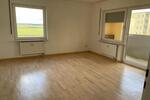 Etagenwohnung Bad Buchau - 3 Zimmer, 78 m&sup2;, 235.000&euro; | Angebot:26940739