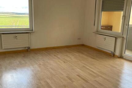 Wohnung Bad Buchau - 3 Zimmer, 78 m&sup2;, 235.000&euro; | Angebot:26940739