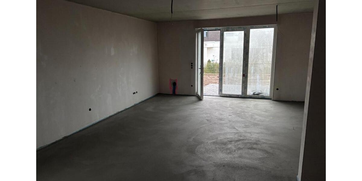 Doppelhaushälfte Oelde - 5 Zimmer, 130 m&sup2;, 465.000&euro; | Angebot:27083316