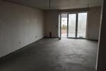 Doppelhaushälfte Oelde - 5 Zimmer, 130 m&sup2;, 465.000&euro; | Angebot:27083316