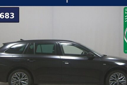 Skoda Octavia 194.920 km 13.650 &euro; Gyhum/Bockel 27404