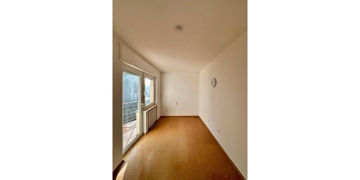 Einfamilienhaus I Balkon I Dachboden I Geräumig I Renoviert 6 zimmer