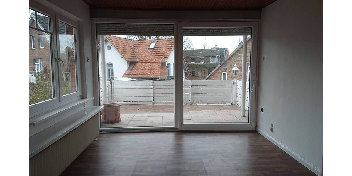 Etagenwohnung Itzehoe - 5 Zimmer, 148 m&sup2;, 259.000&euro; | Angebot:26043830