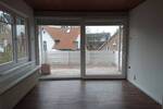 Etagenwohnung Itzehoe - 5 Zimmer, 148 m&sup2;, 259.000&euro; | Angebot:26043830