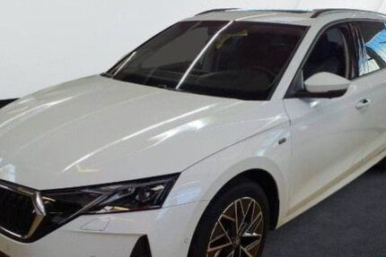 Skoda Octavia 27.803 km 31.570 &euro; Hofheim im Taunus 65719