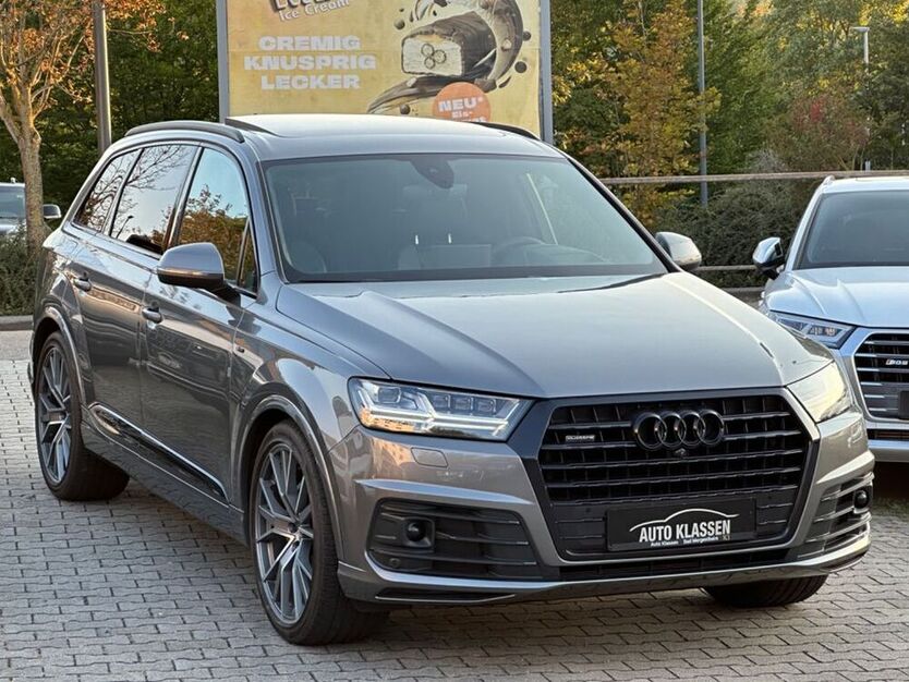Q7