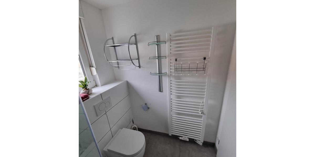 Reihenhaus Woltersdorf - 5 Zimmer, 120 m&sup2;, 420.000&euro; | Angebot:26414002