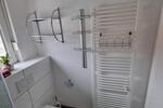 Reihenhaus Woltersdorf - 5 Zimmer, 120 m&sup2;, 420.000&euro; | Angebot:26414002