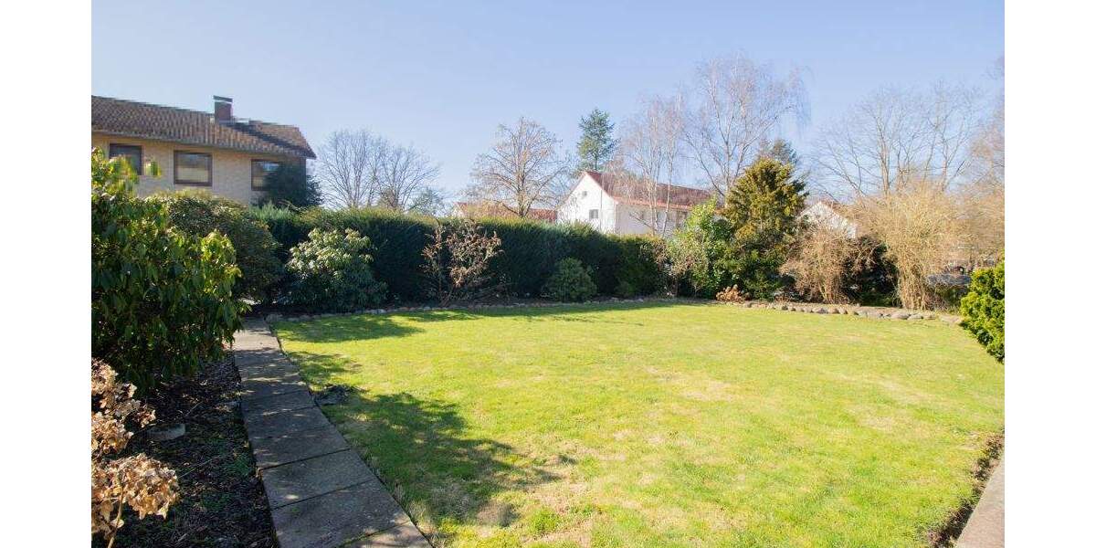 Doppelhaushälfte Geesthacht - 4 Zimmer, 99 m&sup2;, 350.000&euro; | Angebot:25895940