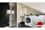 No one lives like you! 2-Zi. Design-Apartment in begehrter Altstadtlage!
