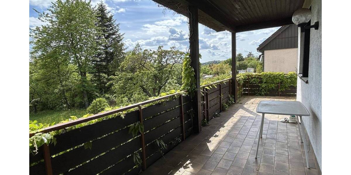 Einfamilienhaus Ansbach - 4 Zimmer, 148 m&sup2;, 425.000&euro; | Angebot:26886256