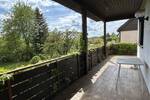 Einfamilienhaus Ansbach - 4 Zimmer, 148 m&sup2;, 425.000&euro; | Angebot:26886256