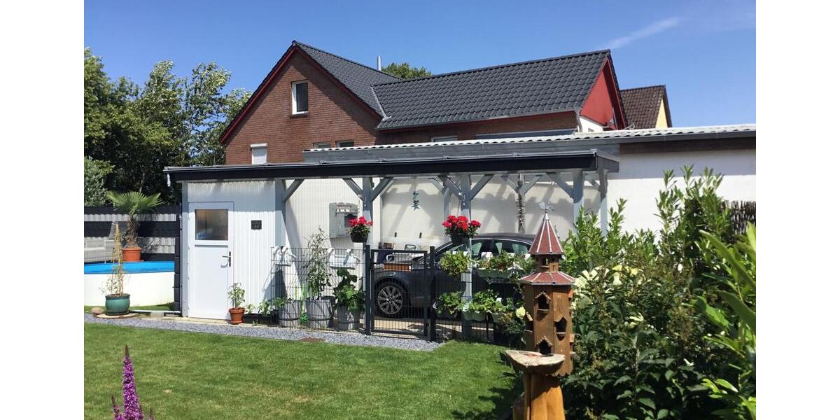 Reihenhaus Elmenhorst/Lichtenhagen Lichtenhagen - 5 Zimmer, 140 m&sup2;, 659.000&euro; | Angebot:27010049