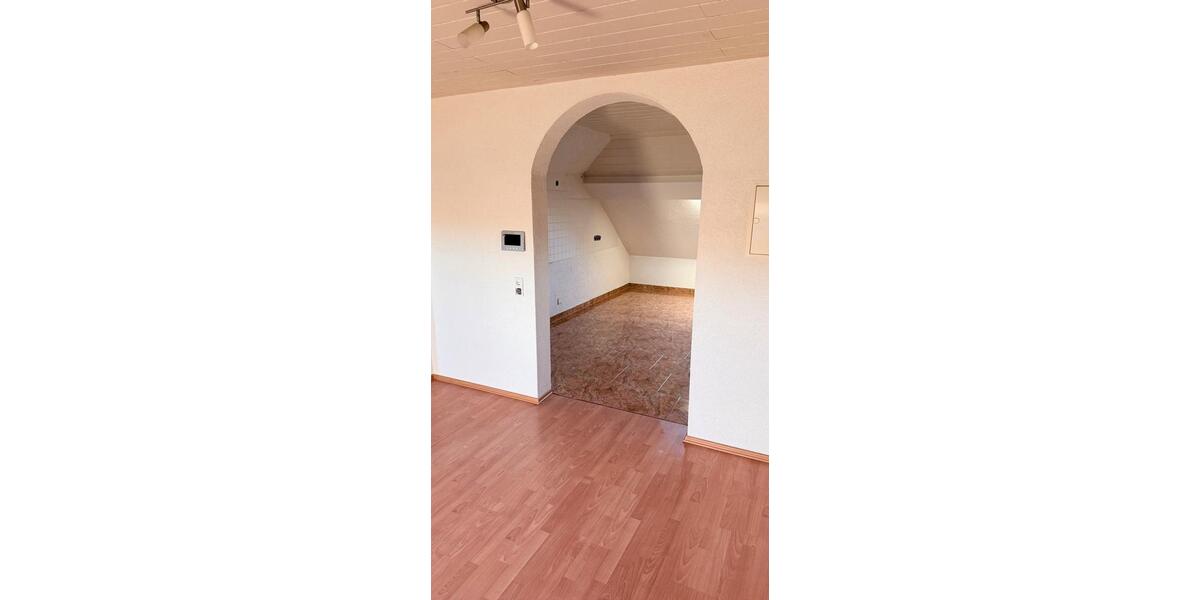 Wohnung zur Miete 4 zimmer