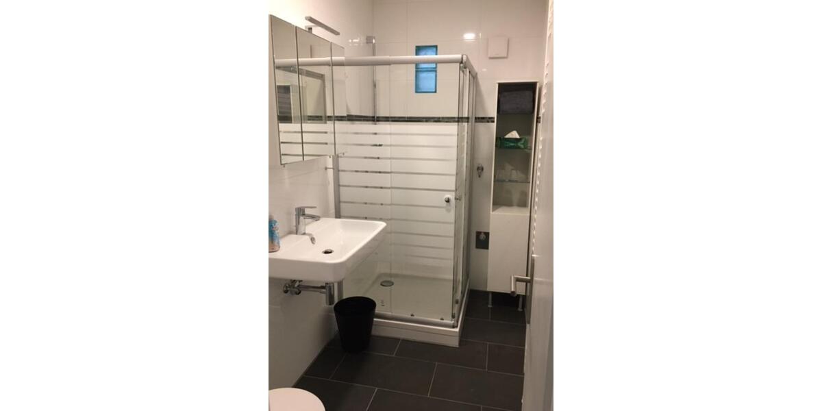 Etagenwohnung Vallendar - 1 Zimmer, 30 m&sup2;, 560&euro; | Angebot:24976228