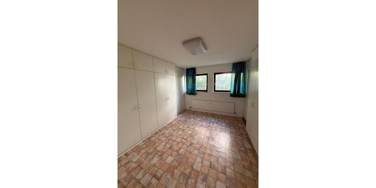Exklusive 5,5-Zimmer-Terrassenwohnung in Weinsberg 5 zimmer