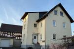 Einfamilienhaus Gladenbach - 7 Zimmer, 227 m&sup2;, 399.000&euro; | Angebot:26396438