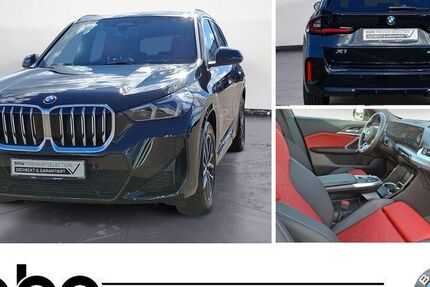 BMW X1 12.500 km 40.920 &euro; Sinzheim bei Baden-Baden 76547