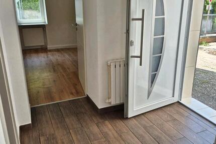 Wohnung Erbach - 2 Zimmer, 60 m&sup2;, 750&euro; | Angebot:24347294