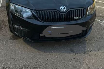 Skoda Octavia 300.120 km 7.300 &euro; Blieskastel 66440