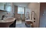 Bauernhaus, Landhaus Bruttig-Fankel Fankel - 5.5 Zimmer, 109 m&sup2;, 230.000&euro; | Angebot:26446832