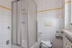Etagenwohnung Putbus Lauterbach - 2 Zimmer, 65 m&sup2;, 194.000&euro; | Angebot:25725783