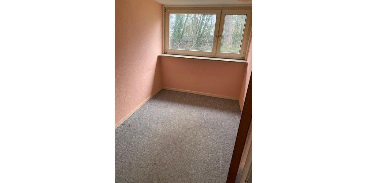 Etagenwohnung Ratekau Hobbersdorf - 3 Zimmer, 59 m&sup2;, 585&euro; | Angebot:26057086