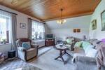 Einfamilienhaus Worpswede - 1 Zimmer, 243 m&sup2;, 799.000&euro; | Angebot:25727273