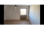 Dachgeschoßwohnung Donaueschingen - 2.5 Zimmer, 77 m&sup2;, 800&euro; | Angebot:26368818