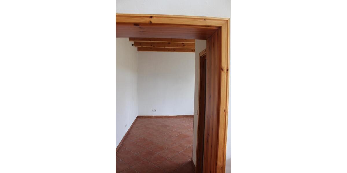 Einfamilienhaus Schortens - 3 Zimmer, 158 m&sup2;, 1.100&euro; | Angebot:25876054
