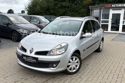 Renault Clio 177.176 km 3.890 &euro; Marne 25709