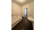 Erdgeschoßwohnung Dillingen an der Donau - 2.5 Zimmer, 83 m&sup2;, 287.500&euro; | Angebot:26400303