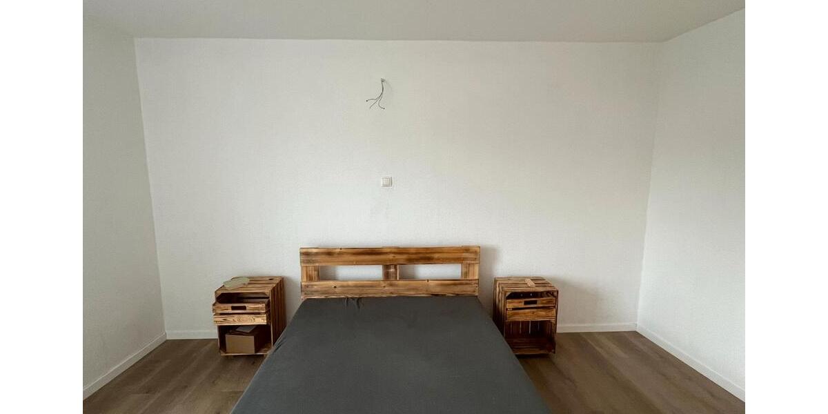Maisonettenwohnung Mayen - 2.5 Zimmer, 80 m&sup2;, 680&euro; | Angebot:26025389
