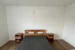 Maisonettenwohnung Mayen - 2.5 Zimmer, 80 m&sup2;, 680&euro; | Angebot:26025389