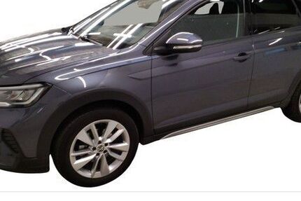 VW Taigo 30.510 km 21.420 &euro; Mühldorf am Inn 84453