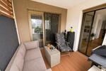 Etagenwohnung Landshut Landshut-West - 3 Zimmer, 93 m&sup2;, 1.250&euro; | Angebot:26649871