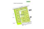 Grundstück Blankenhain Schwarza - 98.950&euro; | Angebot:25726010