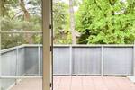 Etagenwohnung Glienicke/Nordbahn Nordbahn - 4 Zimmer, 102 m&sup2;, 599.000&euro; | Angebot:26818464